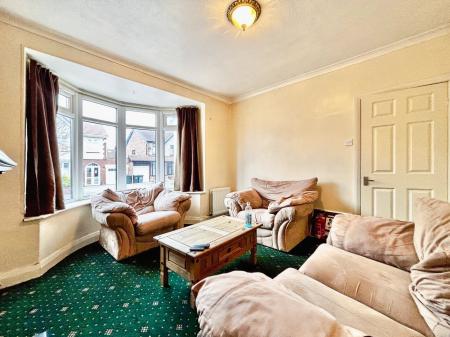 3 bedroom Semi-detached house for sale in Holmwood Avenue, West Monkseaton, NE25