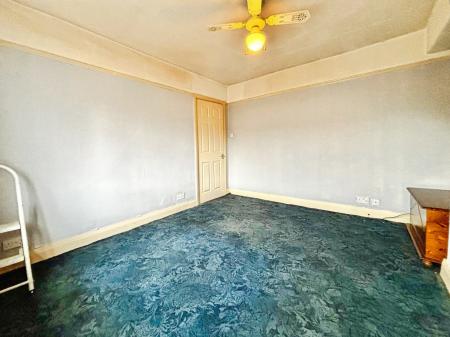 3 bedroom Semi-detached house for sale in Holmwood Avenue, West Monkseaton, NE25