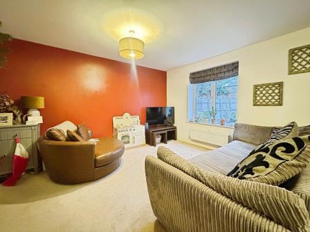 4 bedroom Detached house for sale in Ministry Close, Benton, Newcastle upon Tyne, NE7