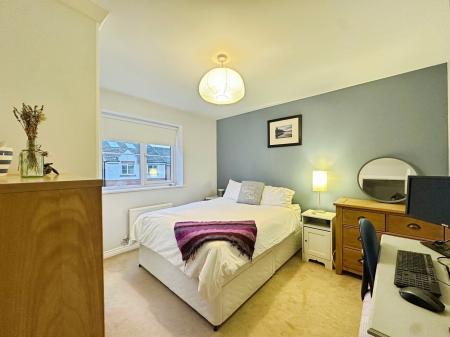 4 bedroom Detached house for sale in Ministry Close, Benton, Newcastle upon Tyne, NE7