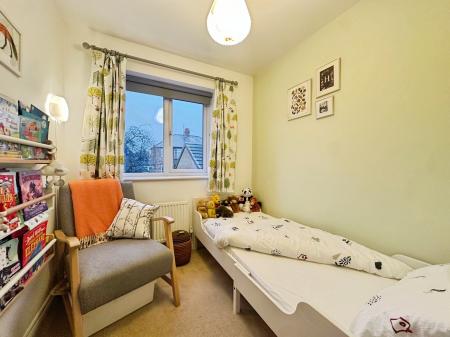 4 bedroom Detached house for sale in Ministry Close, Benton, Newcastle upon Tyne, NE7