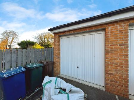 4 bedroom Detached house for sale in Ministry Close, Benton, Newcastle upon Tyne, NE7