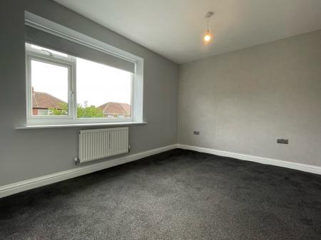 2 bedroom End of terrace house to let in Southway, Newcastle upon Tyne, NE15