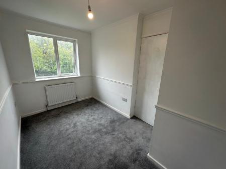 2 bedroom End of terrace house to let in Southway, Newcastle upon Tyne, NE15