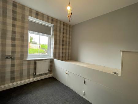2 bedroom End of terrace house to let in Southway, Newcastle upon Tyne, NE15