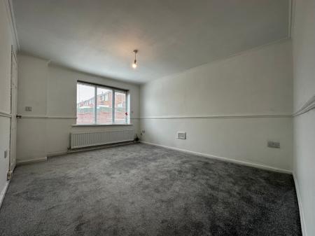 2 bedroom End of terrace house to let in Southway, Newcastle upon Tyne, NE15