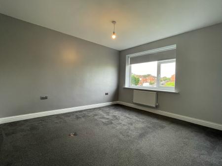 2 bedroom End of terrace house to let in Southway, Newcastle upon Tyne, NE15