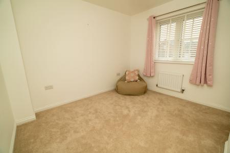 4 bedroom Detached house for sale in Alder Way, Throckley, Newcastle upon Tyne, NE15