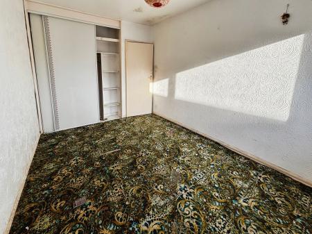 3 bedroom Bungalow for sale in Manor Gardens, Benton, Newcastle upon Tyne, NE7