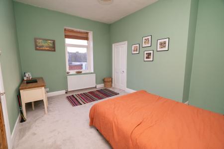 3 bedroom Maisonette for sale in Waterville Terrace, North Shields, North Shields, NE29