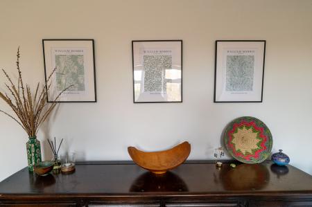 3 bedroom Maisonette for sale in Waterville Terrace, North Shields, North Shields, NE29