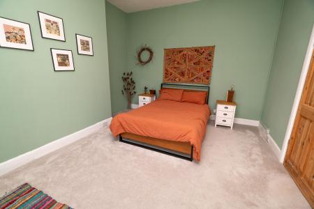 3 bedroom Maisonette for sale in Waterville Terrace, North Shields, North Shields, NE29