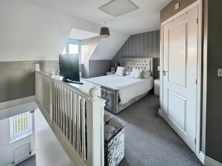 3 bedroom Semi-detached house for sale in Greenvale Avenue, Slatyford, Newcastle upon Tyne, NE5