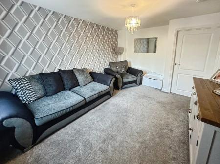 3 bedroom Semi-detached house for sale in Greenvale Avenue, Slatyford, Newcastle upon Tyne, NE5
