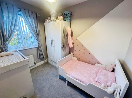 3 bedroom Semi-detached house for sale in Greenvale Avenue, Slatyford, Newcastle upon Tyne, NE5
