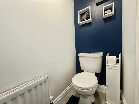 3 bedroom Semi-detached house for sale in Greenvale Avenue, Slatyford, Newcastle upon Tyne, NE5
