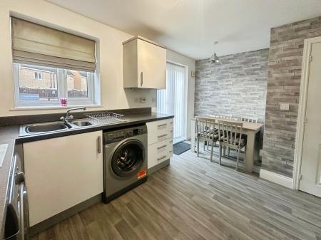3 bedroom Semi-detached house for sale in Greenvale Avenue, Slatyford, Newcastle upon Tyne, NE5