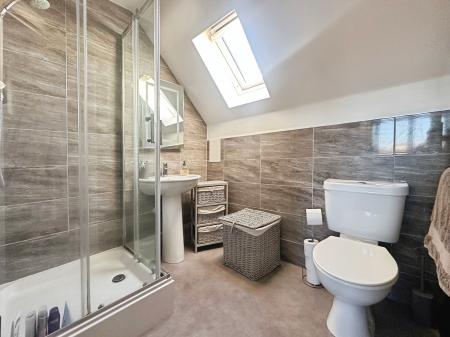 3 bedroom Semi-detached house for sale in Greenvale Avenue, Slatyford, Newcastle upon Tyne, NE5