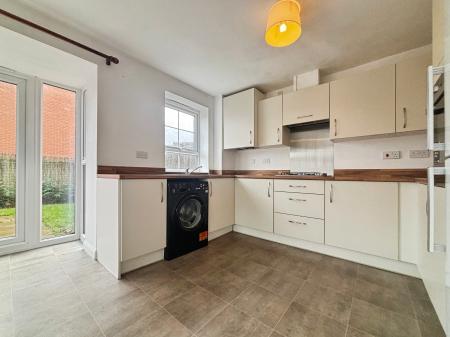 3 bedroom Semi-detached house for sale in Firfield Road, Blakelaw, Newcastle upon Tyne, NE5