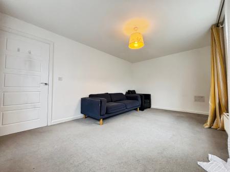 3 bedroom Semi-detached house for sale in Firfield Road, Blakelaw, Newcastle upon Tyne, NE5