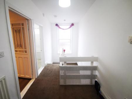 2 bedroom Flat to let in High Street West, Wallsend, NE28