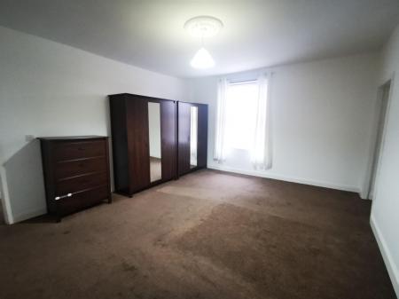 2 bedroom Flat to let in High Street West, Wallsend, NE28