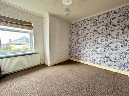 3 bedroom Bungalow to let in Broadway Villas, Newcastle upon Tyne, NE15