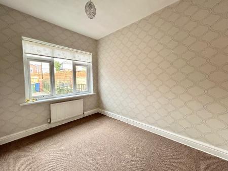 3 bedroom Bungalow to let in Broadway Villas, Newcastle upon Tyne, NE15
