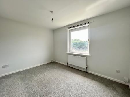 2 bedroom Terraced House to let in Greely Road, Westerhope, Newcastle upon Tyne, NE5