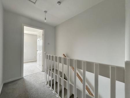 2 bedroom Terraced House to let in Greely Road, Westerhope, Newcastle upon Tyne, NE5