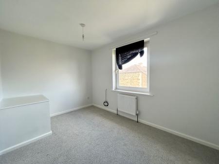 2 bedroom Terraced House to let in Greely Road, Westerhope, Newcastle upon Tyne, NE5