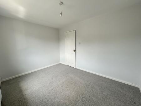 2 bedroom Terraced House to let in Greely Road, Westerhope, Newcastle upon Tyne, NE5