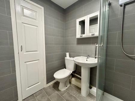 2 bedroom Terraced House to let in Greely Road, Westerhope, Newcastle upon Tyne, NE5