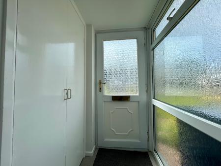 2 bedroom Terraced House to let in Greely Road, Westerhope, Newcastle upon Tyne, NE5