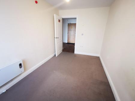 2 bedroom Flat to let in Wellington Walk, Stockton, TS18