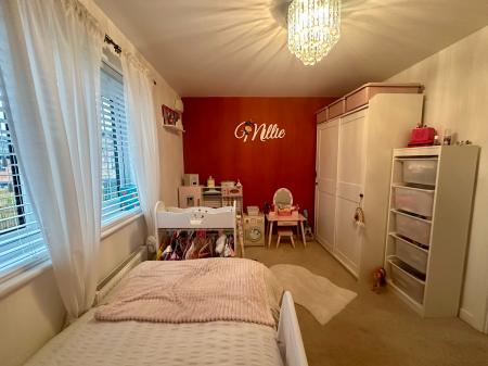 2 bedroom Semi-detached house for sale in Mallard Way, North Walbottle, Newcastle upon Tyne, NE15