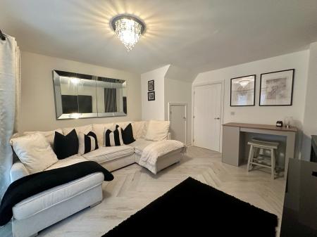 2 bedroom Semi-detached house for sale in Mallard Way, North Walbottle, Newcastle upon Tyne, NE15