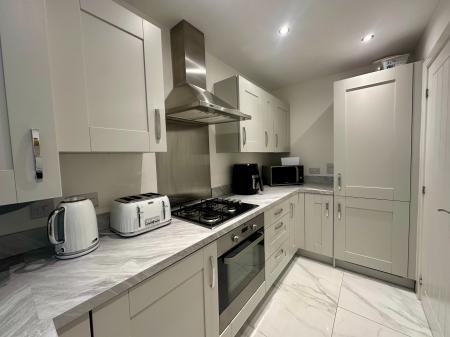 2 bedroom Semi-detached house for sale in Mallard Way, North Walbottle, Newcastle upon Tyne, NE15