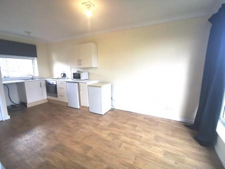 1 bedroom Flat to let in Belsay Gardens, Red House Farm, Newcastle upon Tyne, NE3