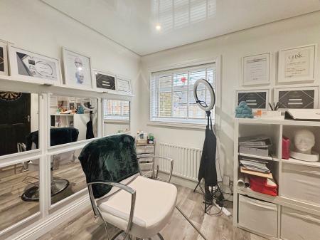 3 bedroom Terraced House for sale in Prospect Place, Arthurs Hill, Newcastle upon Tyne, NE4