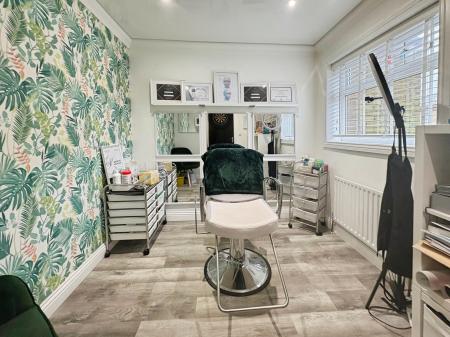 3 bedroom Terraced House for sale in Prospect Place, Arthurs Hill, Newcastle upon Tyne, NE4