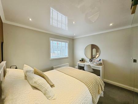 3 bedroom Terraced House for sale in Prospect Place, Arthurs Hill, Newcastle upon Tyne, NE4