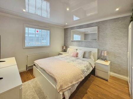 3 bedroom Terraced House for sale in Prospect Place, Arthurs Hill, Newcastle upon Tyne, NE4