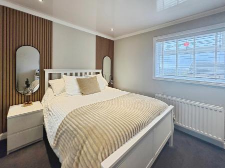 3 bedroom Terraced House for sale in Prospect Place, Arthurs Hill, Newcastle upon Tyne, NE4