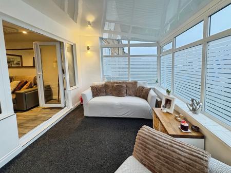 3 bedroom Terraced House for sale in Prospect Place, Arthurs Hill, Newcastle upon Tyne, NE4