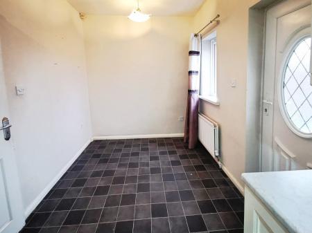 3 bedroom End of terrace house for sale in Parsons Avenue, Walker, Newcastle upon Tyne, NE6