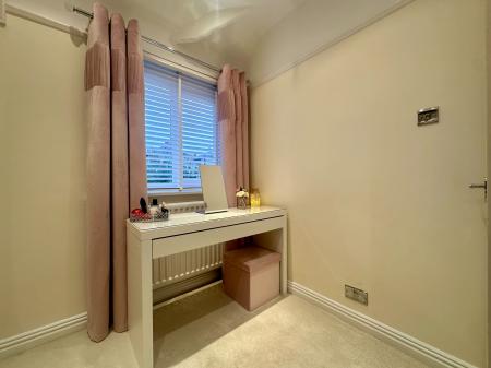 3 bedroom Semi-detached house for sale in Kinnaird Avenue, Denton Burn, Newcastle upon Tyne, NE15