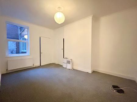 2 bedroom Flat to let in Lower Rudyerd Street, North Shields, NE29