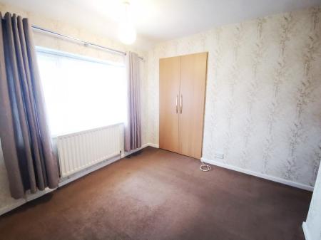 3 bedroom Terraced House to let in Trevelyan Drive, Newcastle upon Tyne, NE5
