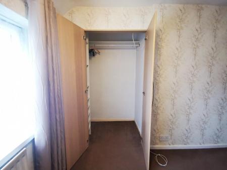 3 bedroom Terraced House to let in Trevelyan Drive, Newcastle upon Tyne, NE5